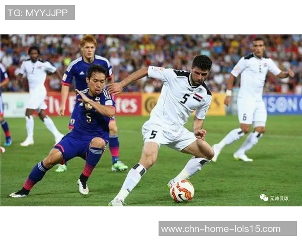 2004亚洲杯缅甸队激战对手精彩瞬间回顾与分析