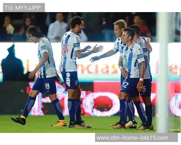 拿加沙与帕丘卡的对决分析及比赛前瞻展望