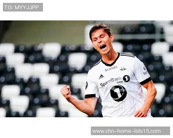 斯塔与萨尔对决前瞻及比分预测分析，谁能赢得胜利