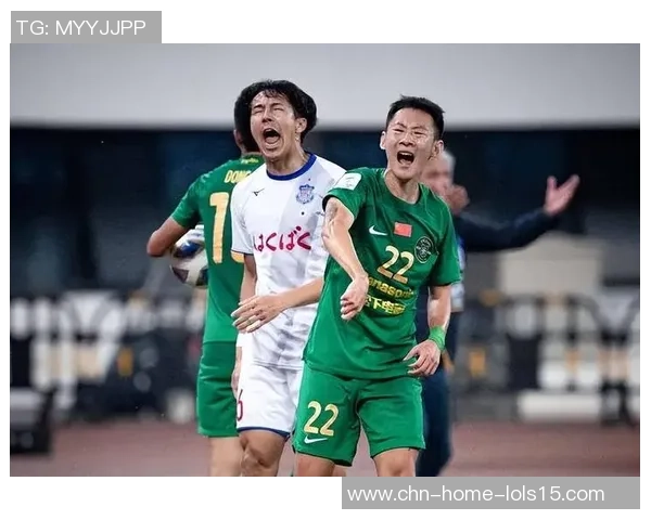 曼谷联合队迎战河内球队期待精彩对决与激烈竞争